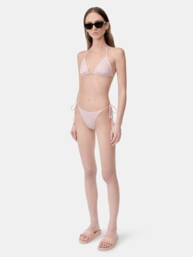 MA QUAD BIKINI FÜR DAMEN