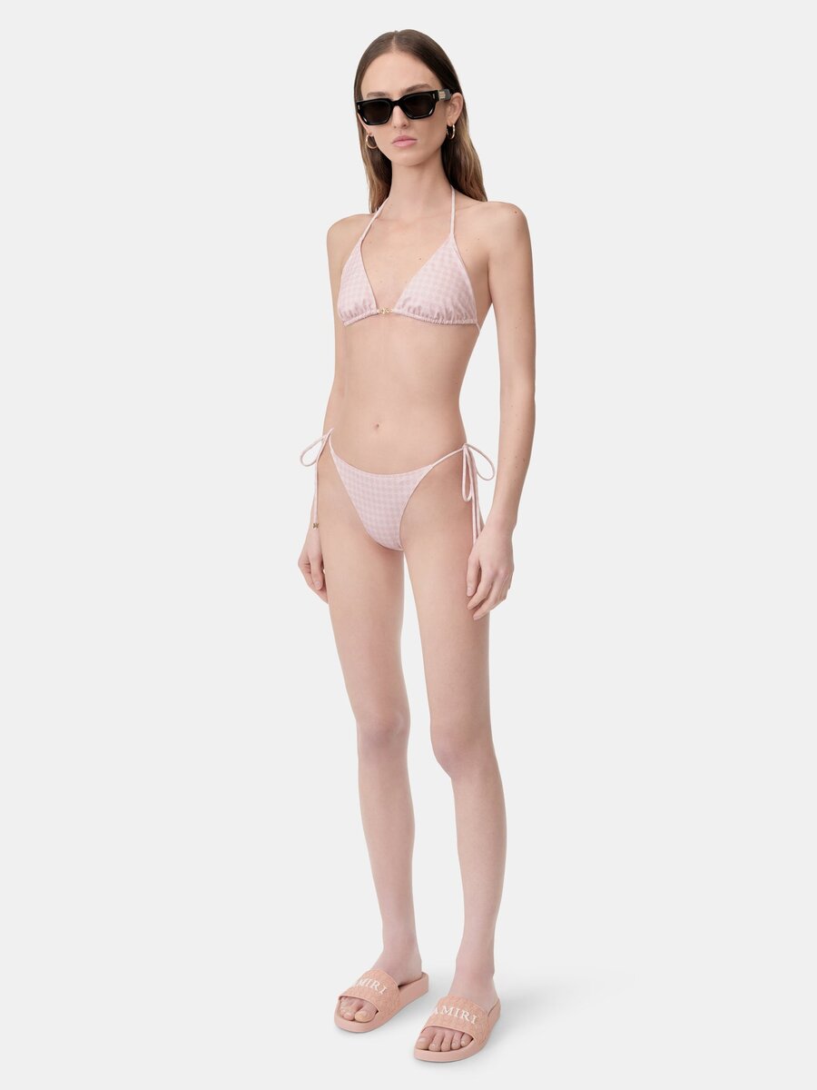 MA QUAD BIKINI FÜR DAMEN
