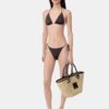 MA QUAD BIKINI FÜR DAMEN