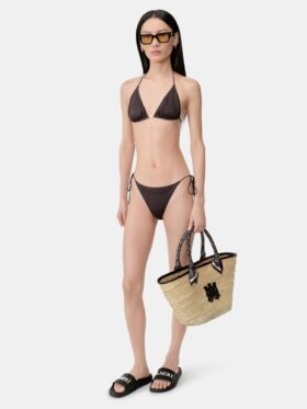 MA QUAD BIKINI FÜR DAMEN