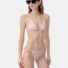 MA QUAD BIKINI FÜR DAMEN