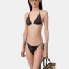 MA QUAD BIKINI FÜR DAMEN
