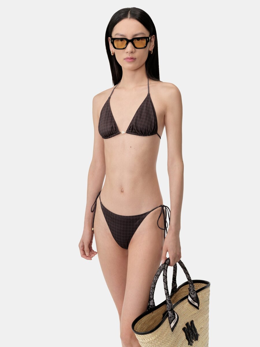 MA QUAD BIKINI FÜR DAMEN