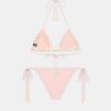 MA QUAD BIKINI FÜR DAMEN