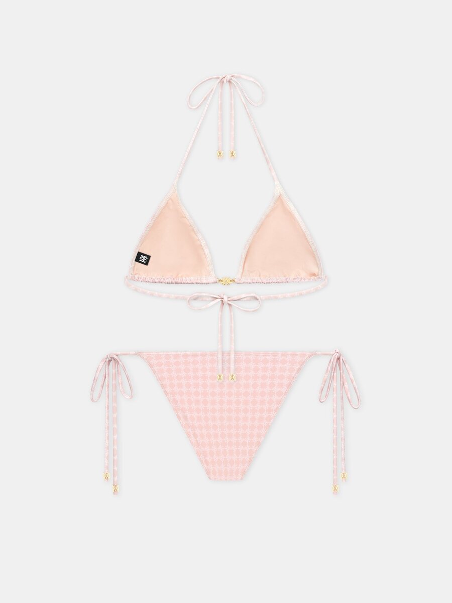MA QUAD BIKINI FÜR DAMEN