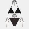 MA QUAD BIKINI FÜR DAMEN