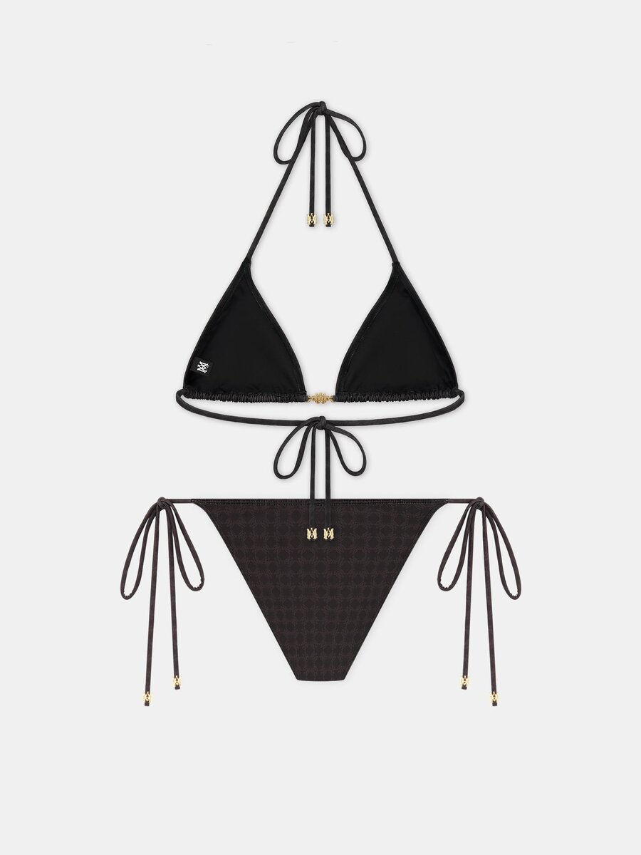 MA QUAD BIKINI FÜR DAMEN