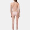MA QUAD BIKINI FÜR DAMEN