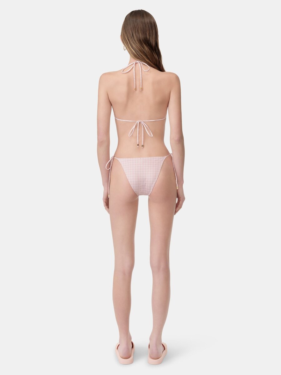 MA QUAD BIKINI FÜR DAMEN