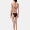 MA QUAD BIKINI FÜR DAMEN