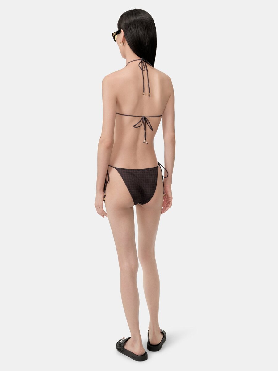 MA QUAD BIKINI FÜR DAMEN