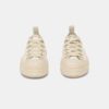 MA QUAD CANVAS COURT LOW FÜR DAMEN