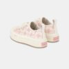 MA QUAD CANVAS COURT LOW FÜR DAMEN