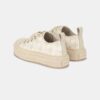 MA QUAD CANVAS COURT LOW FÜR DAMEN