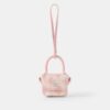 MA QUAD CANVAS MA CHARM FÜR DAMEN