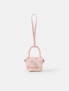 MA QUAD CANVAS MA CHARM FÜR DAMEN
