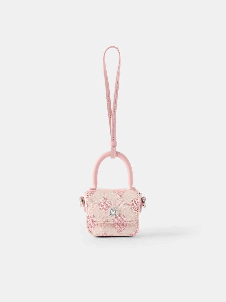 MA QUAD CANVAS MA CHARM FÜR DAMEN