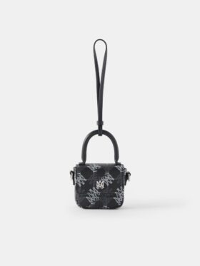 MA QUAD CANVAS MA CHARM FÜR DAMEN