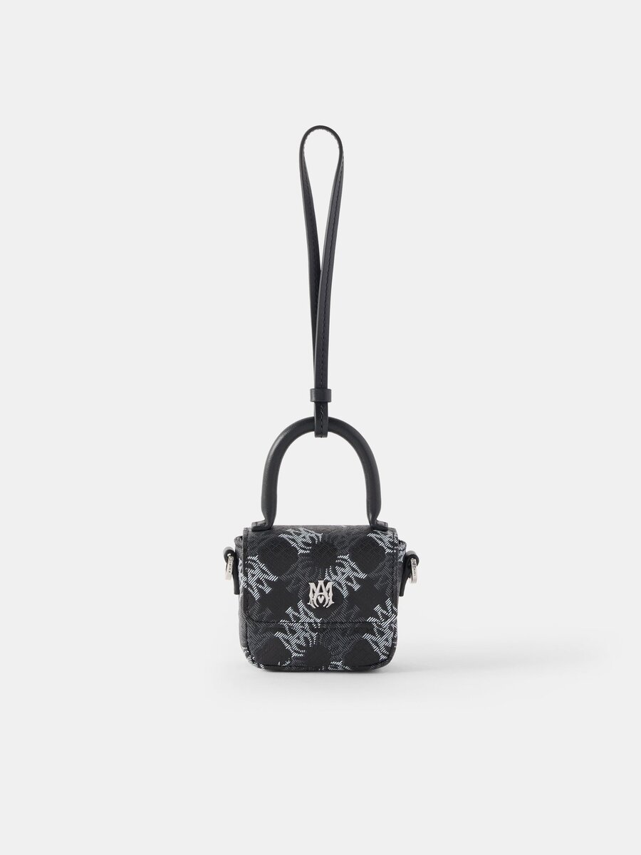 MA QUAD CANVAS MA CHARM FÜR DAMEN