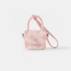MA QUAD CANVAS MA CHARM FÜR DAMEN