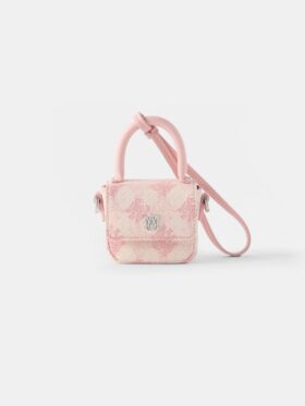 MA QUAD CANVAS MA CHARM FÜR DAMEN