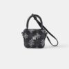 MA QUAD CANVAS MA CHARM FÜR DAMEN
