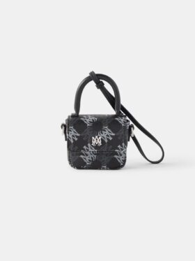 MA QUAD CANVAS MA CHARM FÜR DAMEN