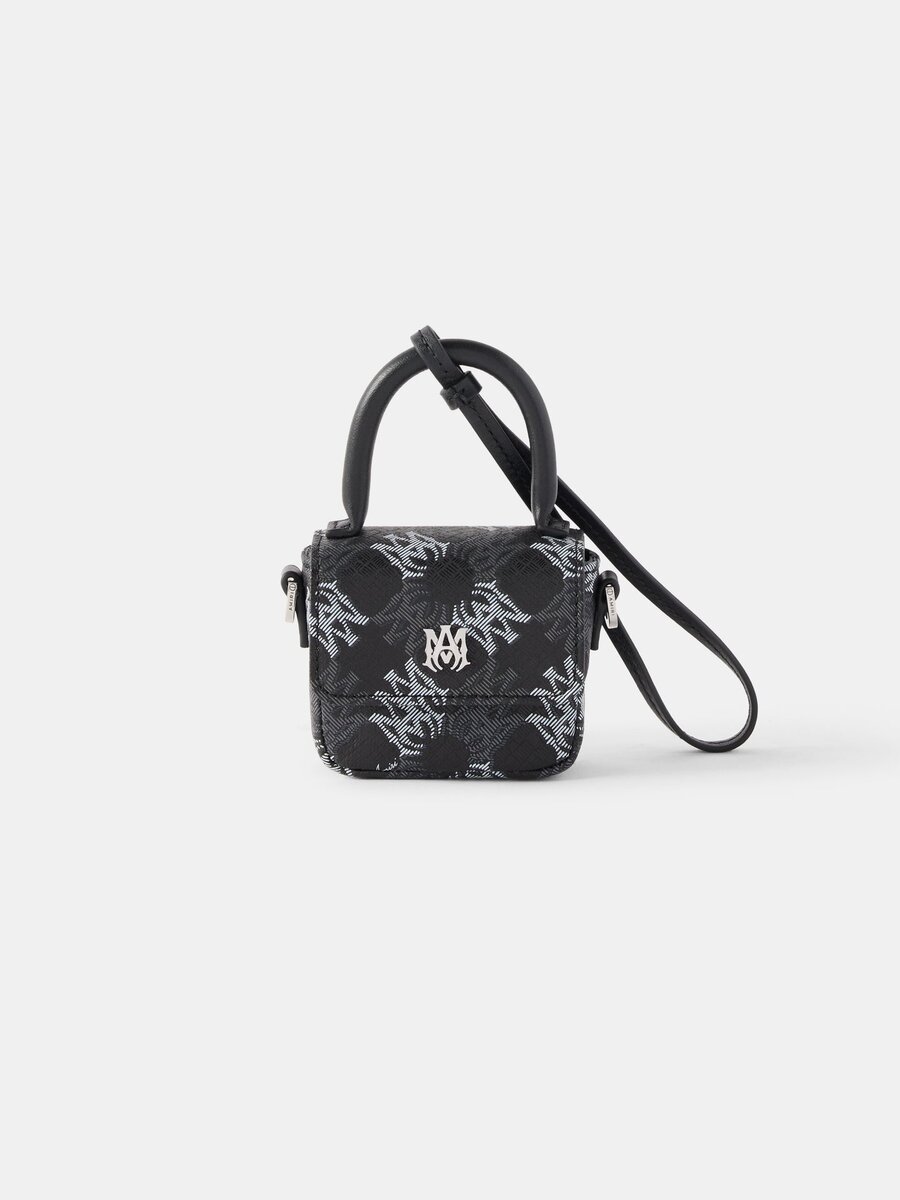 MA QUAD CANVAS MA CHARM FÜR DAMEN