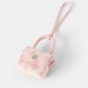 MA QUAD CANVAS MA CHARM FÜR DAMEN