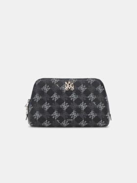 MA QUAD CANVAS MICRO KOSMETIKTASCHE FÜR DAMEN