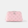 MA QUAD CANVAS MICRO KOSMETIKTASCHE FÜR DAMEN