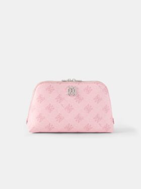 MA QUAD CANVAS MICRO KOSMETIKTASCHE FÜR DAMEN