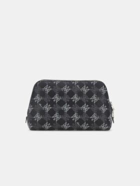 MA QUAD CANVAS MICRO KOSMETIKTASCHE FÜR DAMEN