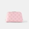 MA QUAD CANVAS MICRO KOSMETIKTASCHE FÜR DAMEN