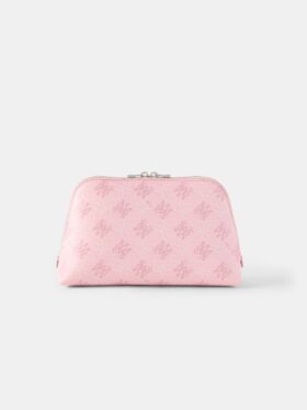 MA QUAD CANVAS MICRO KOSMETIKTASCHE FÜR DAMEN