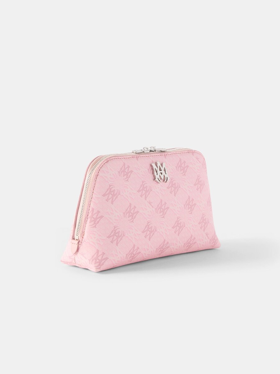 MA QUAD CANVAS MICRO KOSMETIKTASCHE FÜR DAMEN