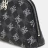 MA QUAD CANVAS MICRO KOSMETIKTASCHE FÜR DAMEN