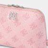 MA QUAD CANVAS MICRO KOSMETIKTASCHE FÜR DAMEN