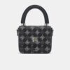 MA QUAD CANVAS MICRO MA TASCHE FÜR DAMEN