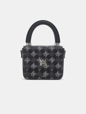 MA QUAD CANVAS MICRO MA TASCHE FÜR DAMEN