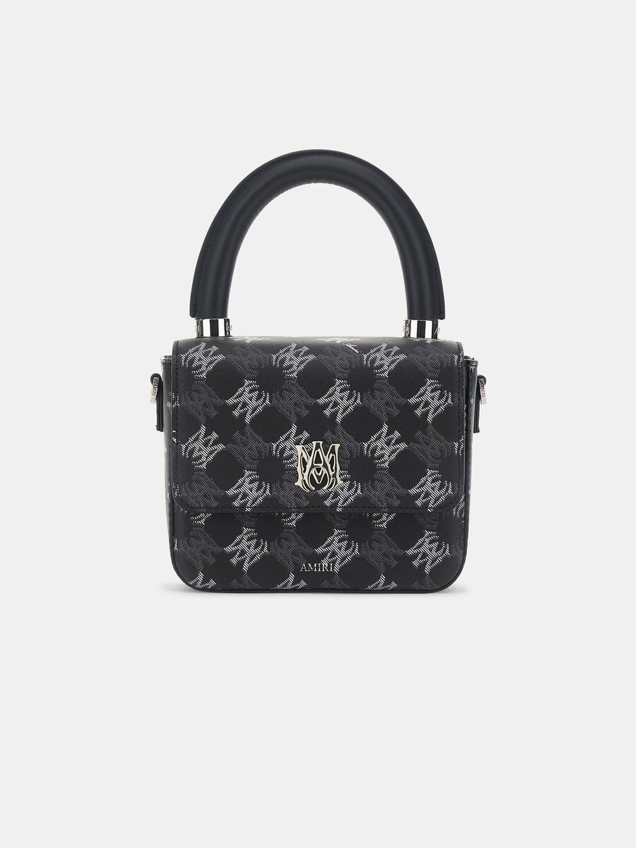 MA QUAD CANVAS MICRO MA TASCHE FÜR DAMEN