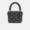 MA QUAD CANVAS MICRO MA TASCHE FÜR DAMEN