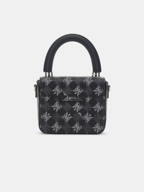 MA QUAD CANVAS MICRO MA TASCHE FÜR DAMEN