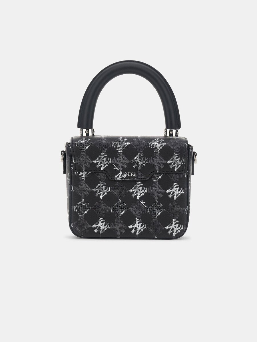 MA QUAD CANVAS MICRO MA TASCHE FÜR DAMEN