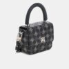 MA QUAD CANVAS MICRO MA TASCHE FÜR DAMEN