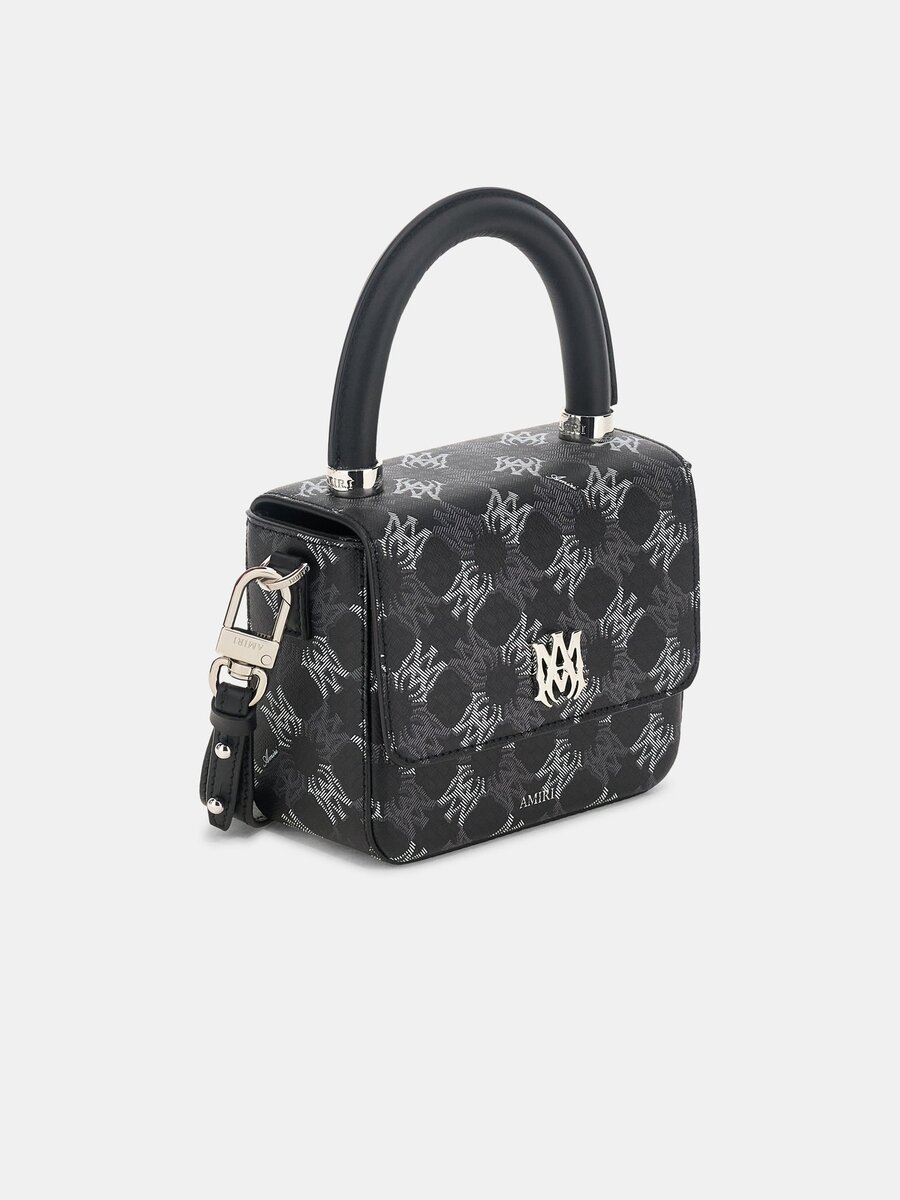 MA QUAD CANVAS MICRO MA TASCHE FÜR DAMEN