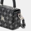 MA QUAD CANVAS MICRO MA TASCHE FÜR DAMEN