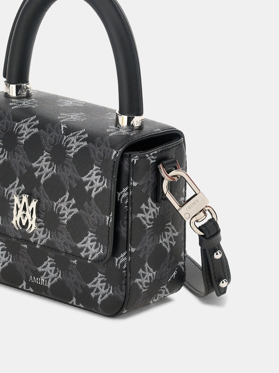 MA QUAD CANVAS MICRO MA TASCHE FÜR DAMEN