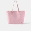 MA QUAD CANVAS-TASCHE FÜR DAMEN