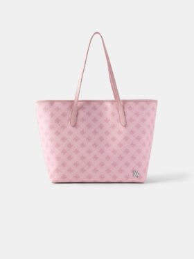 MA QUAD CANVAS-TASCHE FÜR DAMEN
